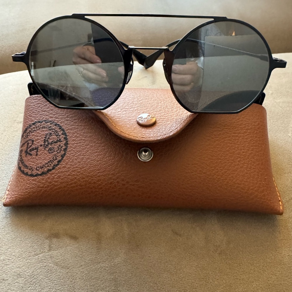 Fendi Sunglasses